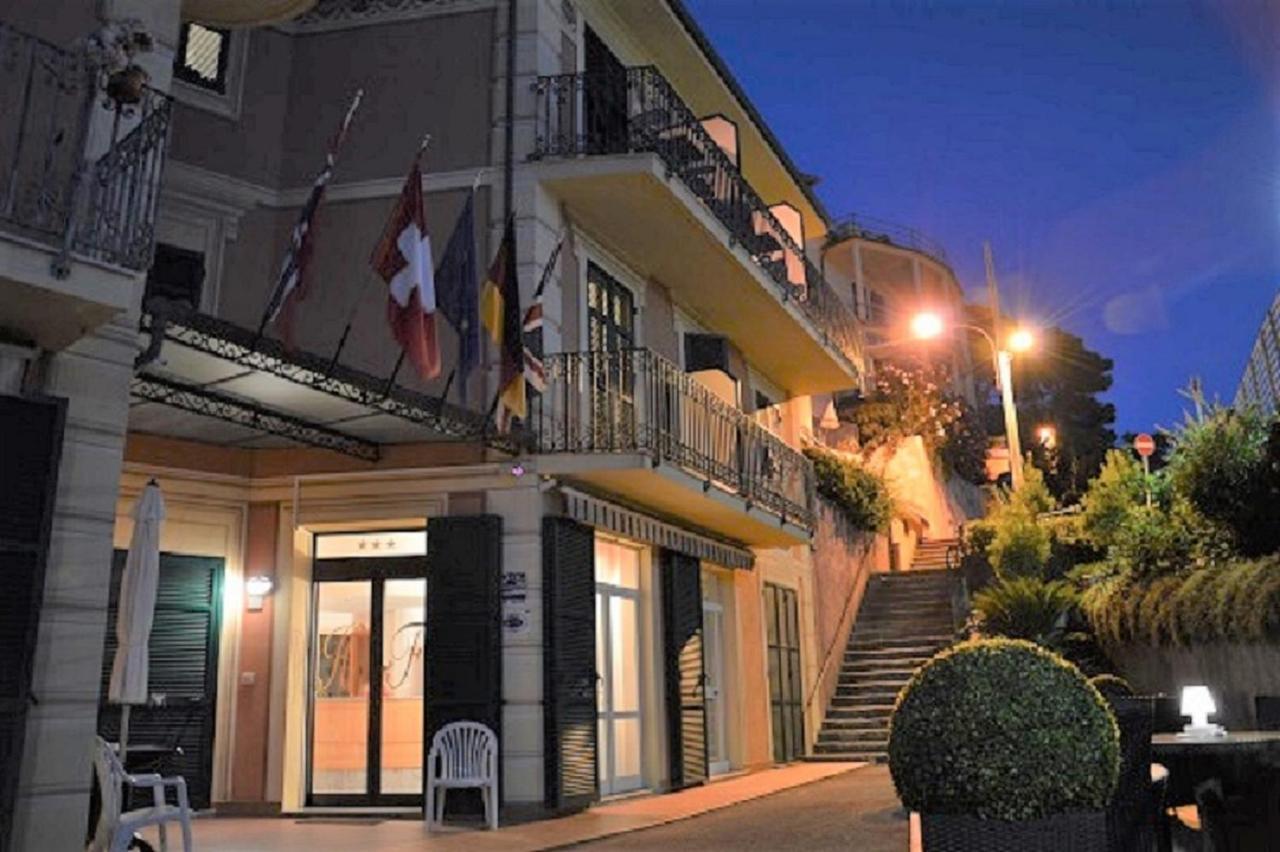 Feluca