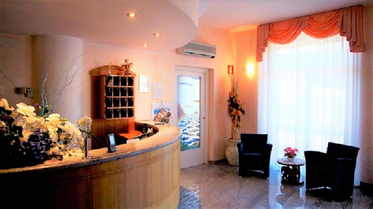 Feluca Hotel