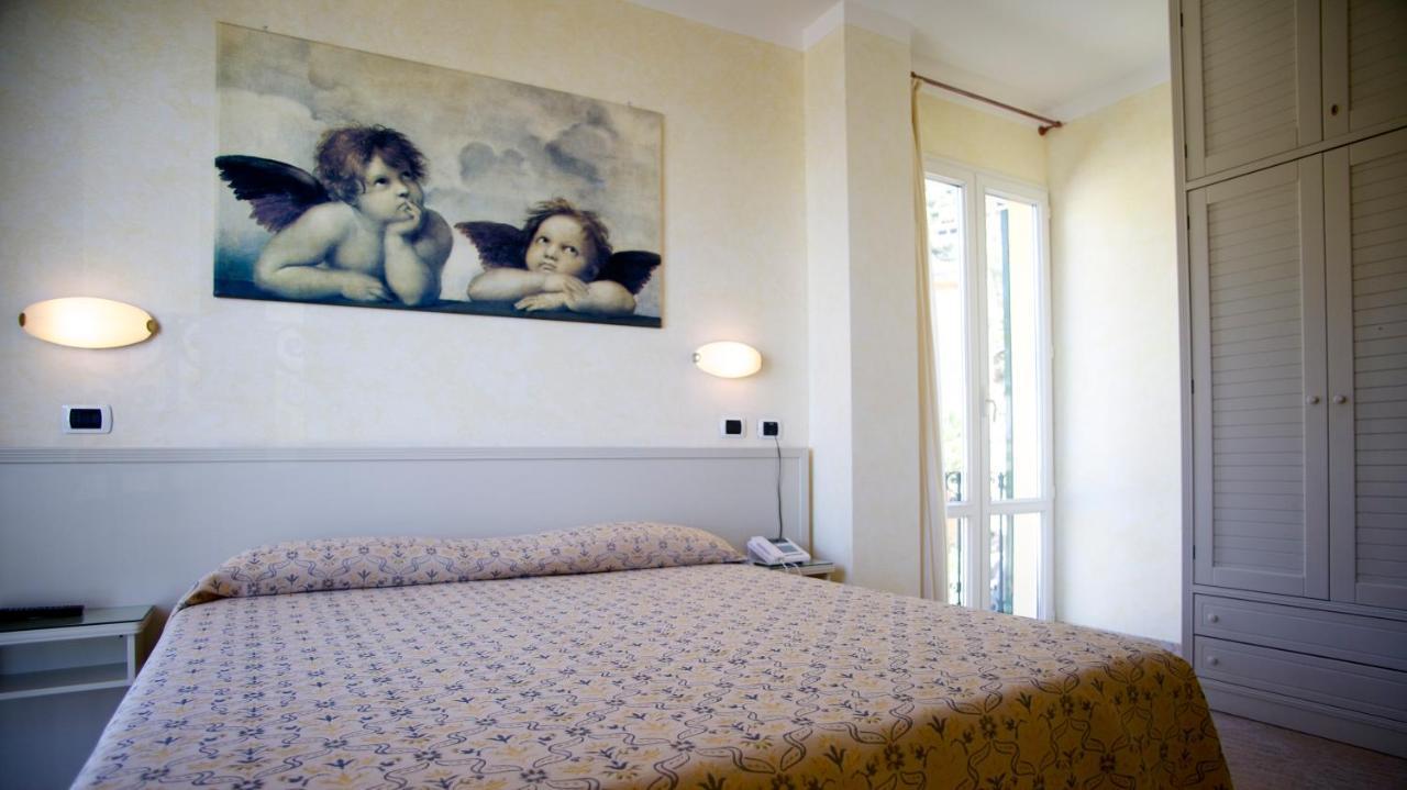 Feluca Hotel