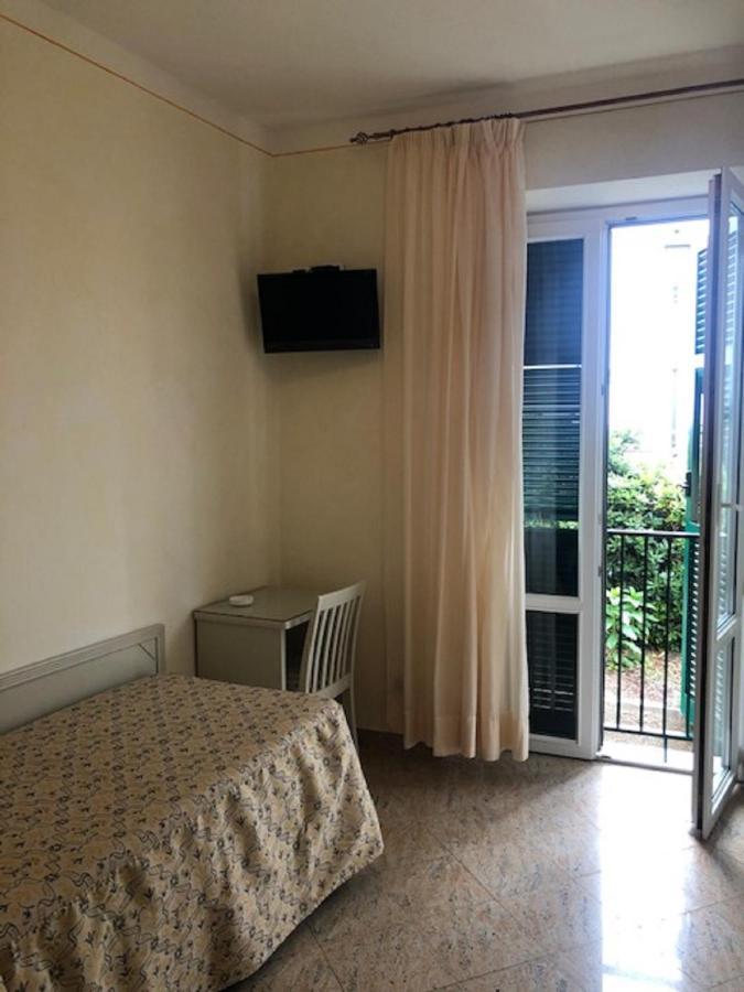 Hotel Feluca 3*