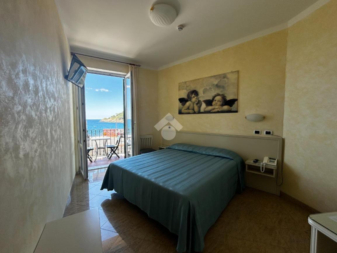 Hotel Feluca