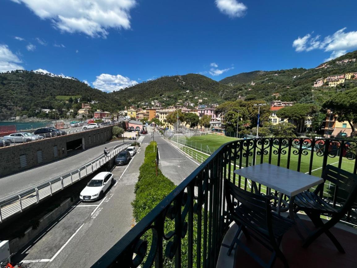 Hotel Feluca