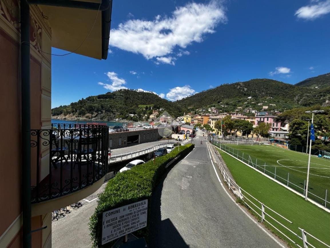 Feluca Hotel 3*